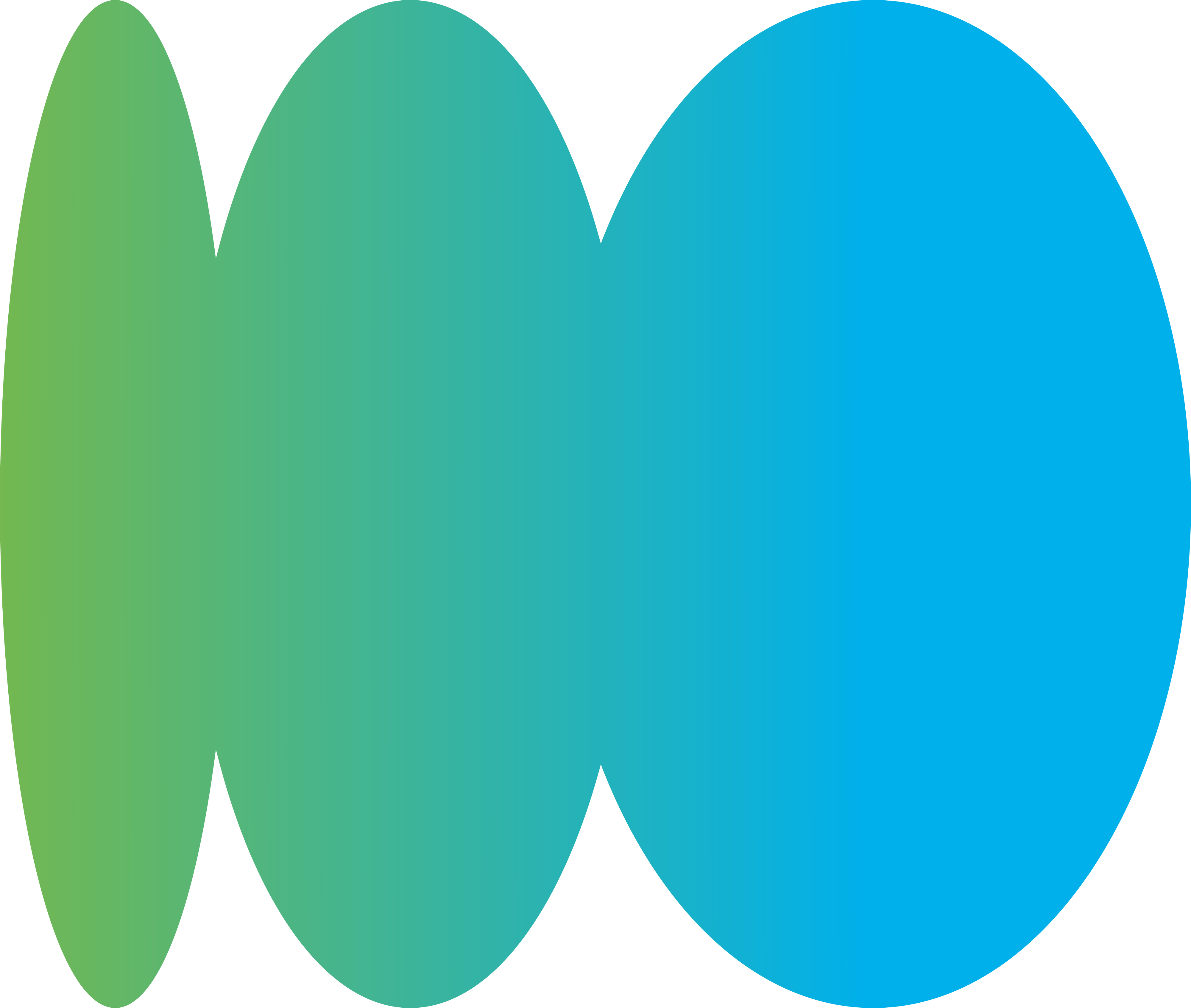 Logo entreprise